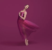 The Australian Ballet presents Molto - South Australia Travel