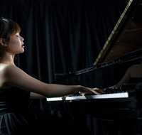 The 12th Sydney International Piano Competition The Sydney - South Australia Travel