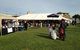 Vale Market - Have Been Temporarily Cancelled Until Further Notice - thumb 0