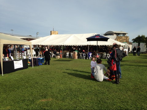 Vale Market - Have Been Temporarily Cancelled Until Further Notice - South Australia Travel 0