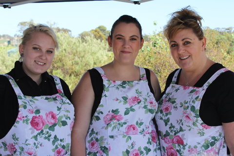 Vale Market - Have Been Temporarily Cancelled Until Further Notice - South Australia Travel 1