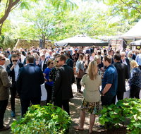 Variety Vintage Wine Auction Luncheon 2020 - South Australia Travel