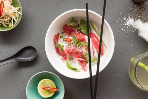 Vietnamese Cooking Class - South Australia Travel 0