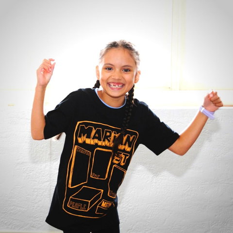 Weekly Drama Classes - South Australia Travel 0