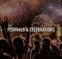 Windgap Foundation Gala Ball - South Australia Travel