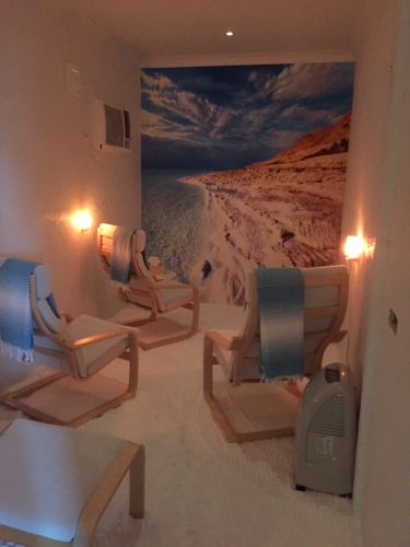 A Wild Night Out - Spring - South Australia Travel 0