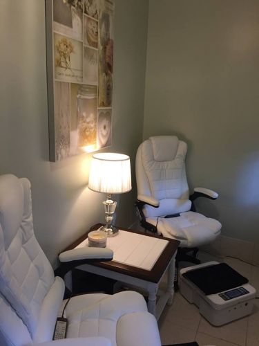 A Wild Night Out - Spring - South Australia Travel 1