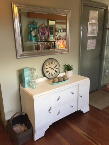 A Wild Night Out - Spring - South Australia Travel 2