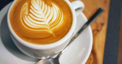 A Wild Night Out - Spring - South Australia Travel 3