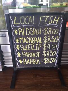 Battle On The Border - South Australia Travel 0