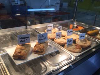 Battle On The Border - South Australia Travel 1