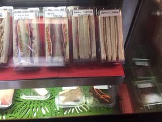 Battle On The Border - South Australia Travel 2