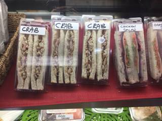 Battle On The Border - South Australia Travel 3