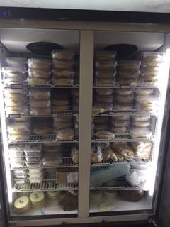 Battle On The Border - South Australia Travel 4