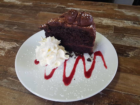 Souvenirs De Aranjuez - South Australia Travel 3