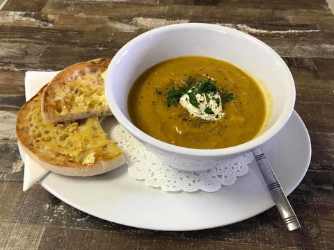 Souvenirs De Aranjuez - South Australia Travel 4