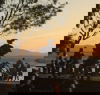 1770 Festival - South Australia Travel