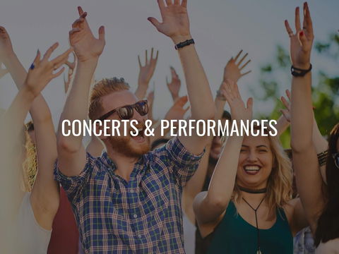 5 Rivers Outback Festival - South Australia Travel 0