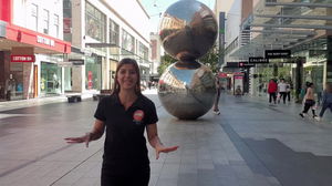 Adelaide Virtual Tour