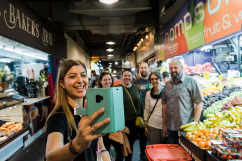 Adelaide Virtual Tour - South Australia Travel 2
