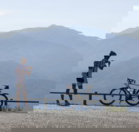 Alpine Classic 2021 - South Australia Travel