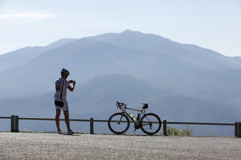 Alpine Classic 2021 - South Australia Travel 0
