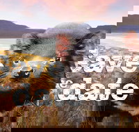 Art Group Longford - South Australia Travel