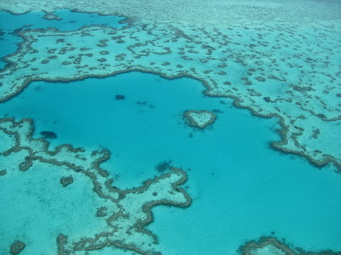 Australian Superyacht Rendezvous 2020 - Great Barrier Reef Edition - South Australia Travel 2
