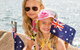 Australia Day Fireworks Dinner Cruise - thumb 2
