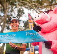 Beach House Hotel Hervey Bay 100 - South Australia Travel