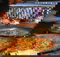 Beenleigh Night Markets - South Australia Travel