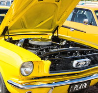 Biloela Autofeste - South Australia Travel