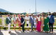 Cairns Amateurs - thumb 1