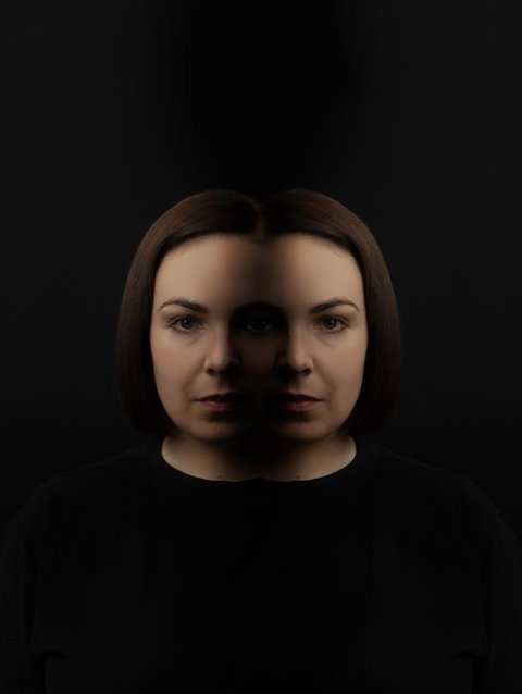 CANCELLED The Writer - South Australia Travel 0