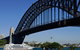 Christmas Day Lunch Cruises - thumb 2