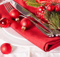 Christmas Day Lunch On Sydney Harbour Cruise - South Australia Travel