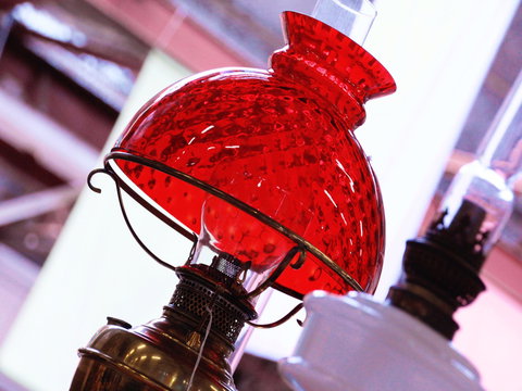 Collectable Sundays - Bus Depot Markets - South Australia Travel 0