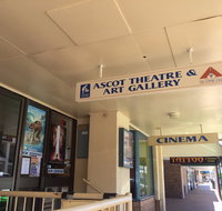 Copper Country Keepsakes - Revamp Restore Recycle at The Ascot Community Exhibition  Art Gallery - South Australia Travel