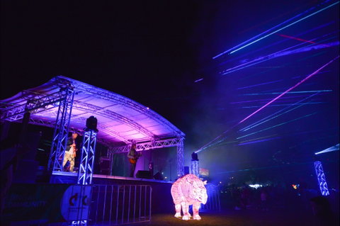 DREAM Festival: Music And Markets Event - South Australia Travel 0