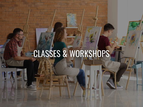 DSLR And Mirrorless Photography Basics Course - South Australia Travel 0
