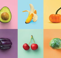 Food for Thought Nutrition Decisions - South Australia Travel