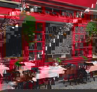 French Cuisine - Celebrate Bastille day - South Australia Travel