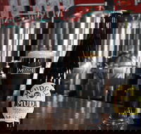 Friday Brews and Tunes at The Brewery - South Australia Travel