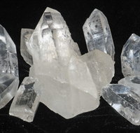 Gemkhana - South Australia Travel