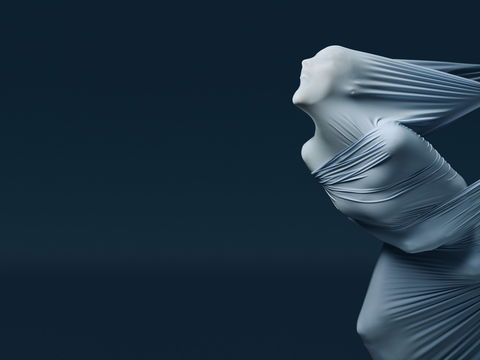 Ghost Sonata At Opera Australia - South Australia Travel 0