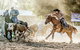 Gundagai Rodeo - thumb 2
