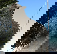 Guyra Lamb and Potato Festival - South Australia Travel