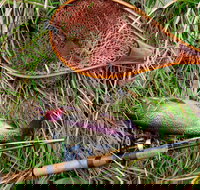 Guyra TroutFest - South Australia Travel