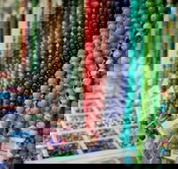 Handmade in Harden- Murrumburrah Community Markets - South Australia Travel