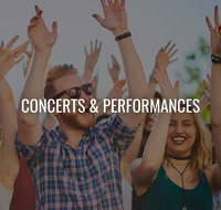 James Blunt  Once Upon a Mind Tour - South Australia Travel